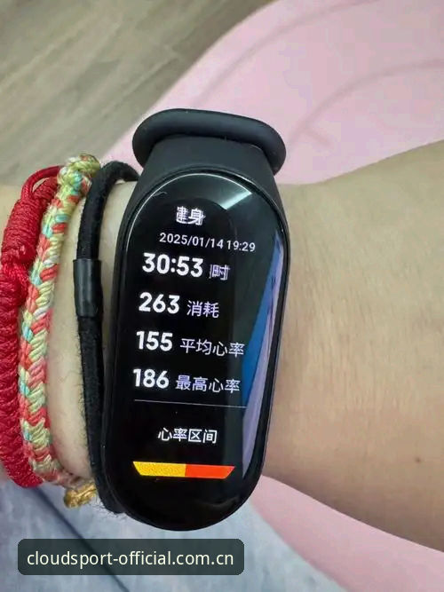 老用户实测分享：云体育安全吗安全吗？我的真实使用心得与避坑指南